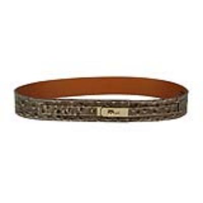 Hermes Belts-164